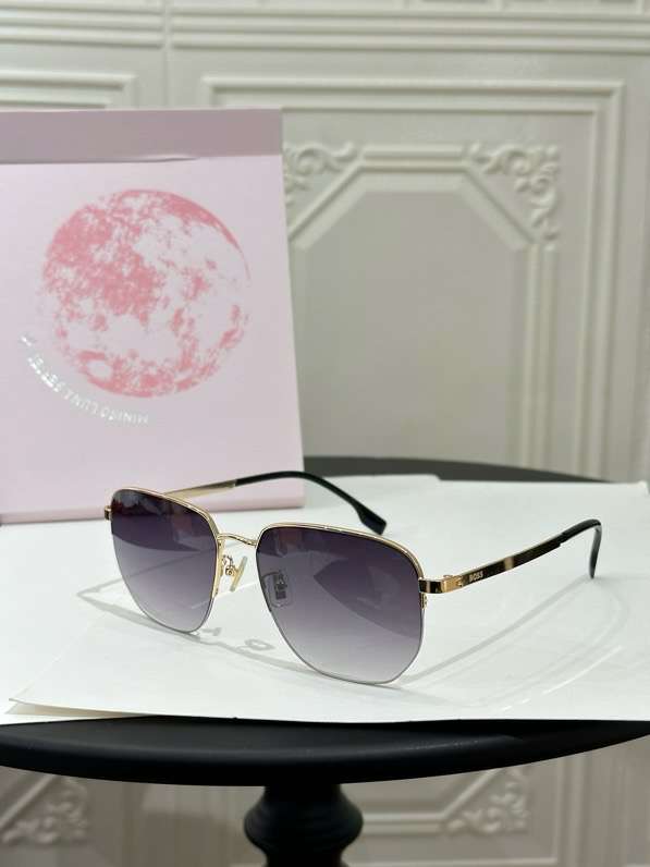 Picture of Boss Sunglasses _SKUfw55764797fw